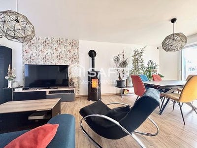 /international/fr/longwy-lorraine-310107274748/