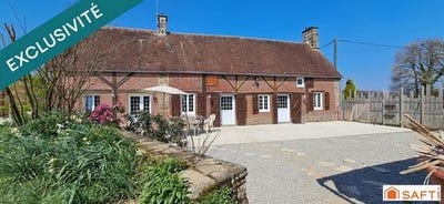 /international/fr/ranes-la-basse-normandie-310098766874/