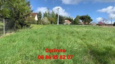 /international/fr/civray-de-touraine-centre-val-de-loire-120092164351/