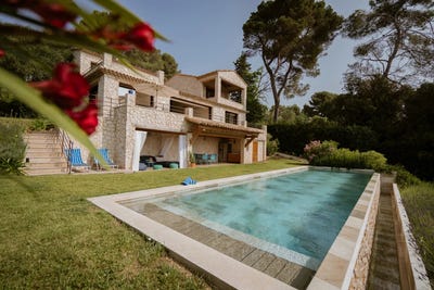 /international/fr/saint-paul-de-vence-la-basse-normandie-310103667291/