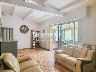 /international/fr/trelissac-aquitaine-310106779309/