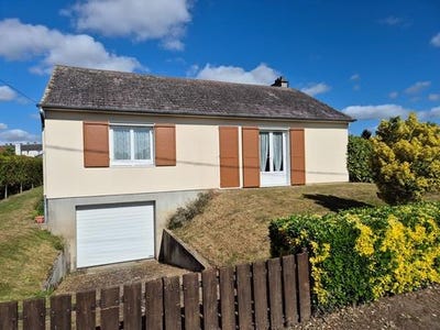 /international/fr/routot-upper-normandy-310109079398/?lang=pt