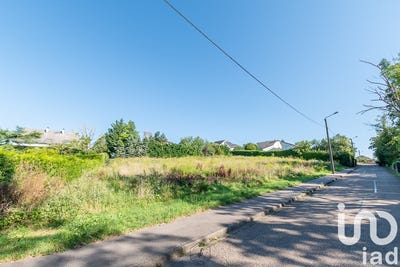 /international/fr/thionville-ile-de-france-310100407730/
