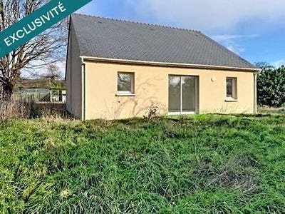 /international/fr/segre-en-anjou-bleu-pays-de-la-loire-310104863168/