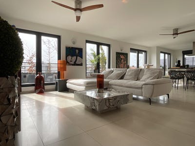 /international/fr/saint-louis-lorraine-310106795358/