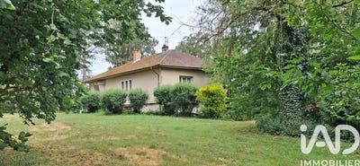 /international/fr/is-en-bassigny-ardennes-310108808177/