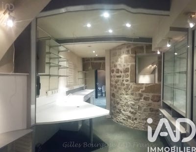 /international/fr/marvejols-languedoc-roussillon-310108755860/
