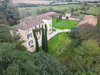 /international/fr/gimont-midi-pyrenees-310100713633/?lang=fr