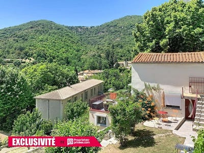 /international/fr/aumessas-languedoc-roussillon-310108838231/