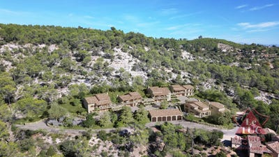 /international/fr/esparron-de-verdon-provence-alpes-cote-d-azur-310101357166/?lang=zh-tw