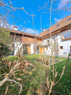 /international/fr/chavanod-rhone-310106998113/