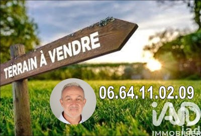 /international/fr/dreux-centre-val-de-loire-310105892257/