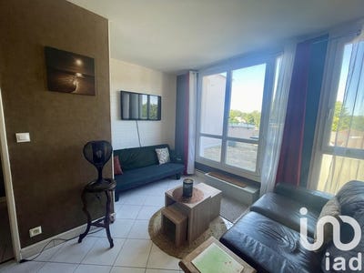 /international/fr/compiegne-picardie-310100788507/?lang=zh-tw