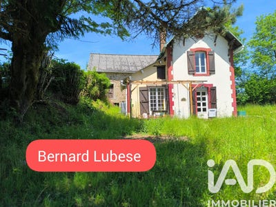/international/fr/saint-oradoux-de-chirouze-limousin-310108211112/