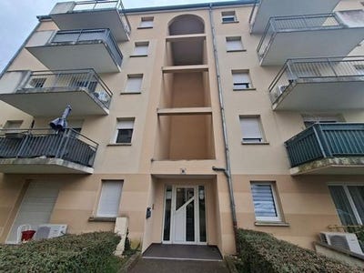 /international/fr/forbach-lorraine-310107365919/