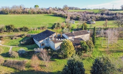 /international/fr/livers-cazelles-midi-pyrenees-310107600374/