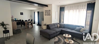 /international/fr/neuville-de-poitou-charente-310108420028/