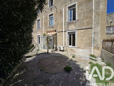 /international/fr/saint-jean-de-barrou-languedoc-roussillon-310108159024/