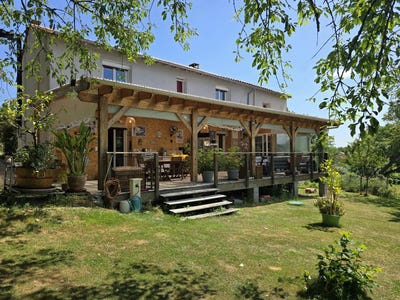 /international/fr/riberac-aquitaine-310100578190/?lang=zh-cn