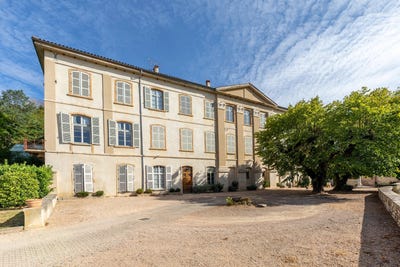 /international/fr/vaux-en-beaujolais-rhone-310108117887/