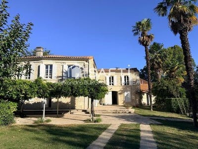 /international/fr/chaniers-charente-310109968024/