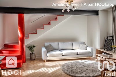 /international/fr/girolles-centre-val-de-loire-310096780181/