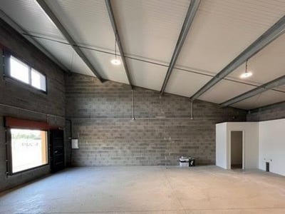 /international/fr/lherm-midi-pyrenees-310106749493/