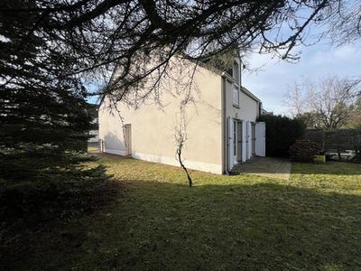 /international/fr/montlouis-sur-loire-centre-val-de-loire-120097025393/?lang=zh-cn