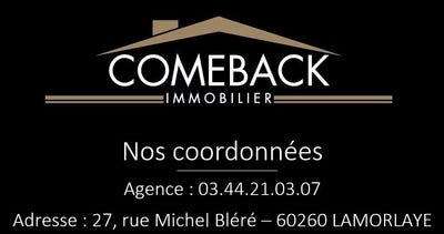 /international/fr/lamorlaye-picardie-310102849970/