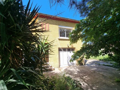 /international/fr/narbonne-languedoc-roussillon-310108400120/
