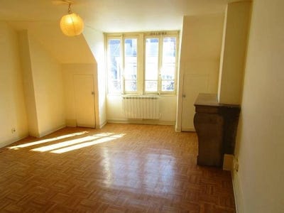 /international/fr/besancon-franche-comte-120088741419/