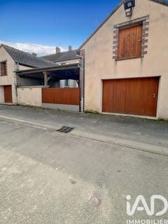 /international/fr/gy-les-nonains-centre-val-de-loire-310106577102/