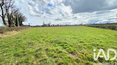 /international/fr/brigueil-le-chantre-charente-310106410340/