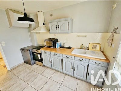 /international/fr/nimes-languedoc-roussillon-310107578330/