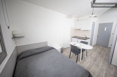/international/fr/toulouse-midi-pyrenees-310106411774/