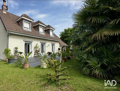 /international/fr/saint-andre-les-vergers-ardennes-310108785790/