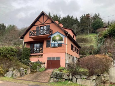 /international/fr/lautenbach-alsace-120096145629/?lang=zh-cn