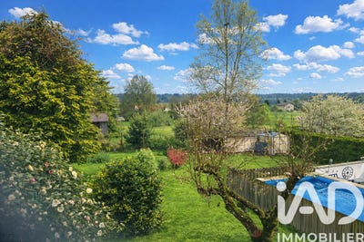 /international/fr/mialet-aquitaine-310105891628/
