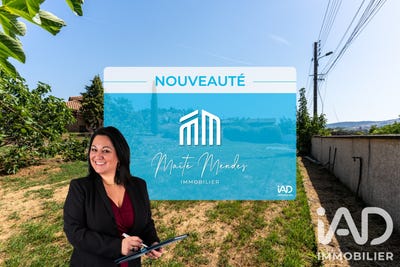 /international/fr/l-horme-rhone-310109123948/