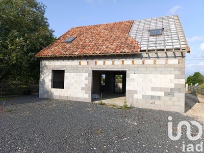 /international/fr/lucay-le-male-centre-val-de-loire-310108305922/