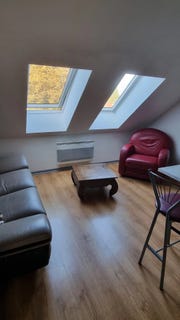 /international/fr/arc-sur-tille-burgundy-310103181650/