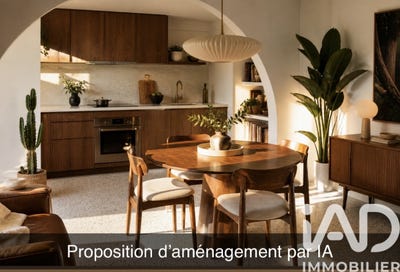 /international/fr/abeilhan-languedoc-roussillon-310104886638/