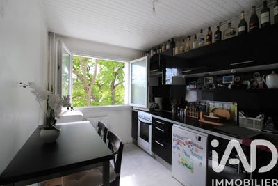 /international/fr/verneuil-sur-seine-ile-de-france-310107321810/