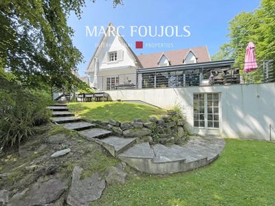 /international/fr/senlis-picardie-310101284736/?lang=pt