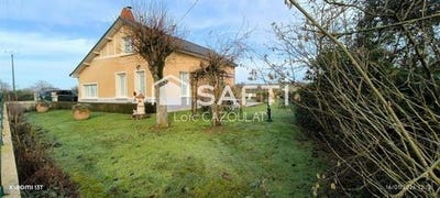 /international/fr/erce-en-lamee-brittany-310104985606/