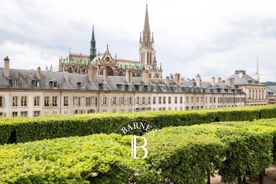 /international/fr/nancy-lorraine-310108184317/