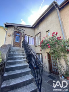 /international/fr/la-talaudiere-rhone-310108925292/