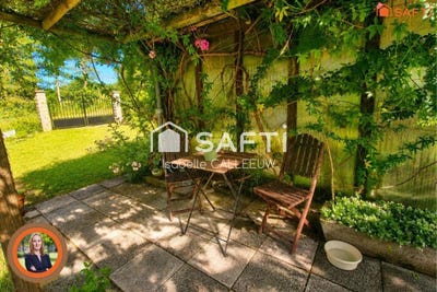 /international/fr/brossac-charente-310108953779/
