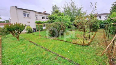 /international/fr/blagnac-midi-pyrenees-310099948903/?lang=en