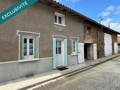 /international/fr/oradour-sur-vayres-limousin-310108787491/